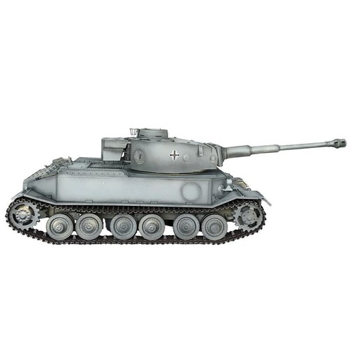 Torro hobby panzer 16 - rc,