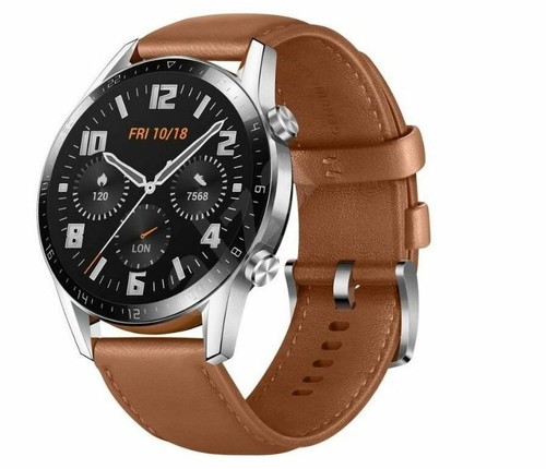 Huawei watch classic - huawei,