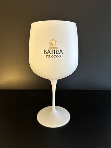 Batida coco glas 76l - coco,