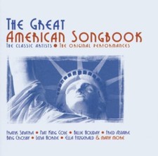 VA The Great American Songbook