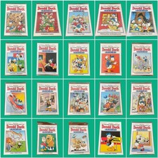 Die tollsten Geschichten von