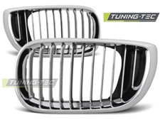 Bmw e46 limousine touring - limousine,
