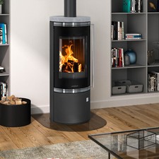 Kaminofen Oranier Arena 2.0