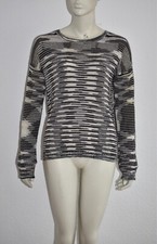 MISSONI ♛  edler Designer