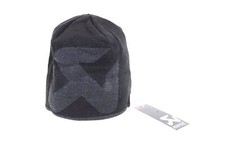 Akrapovic Mütze Beanie 