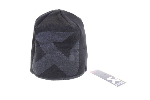 Akrapovic mütze beanie - mütze,