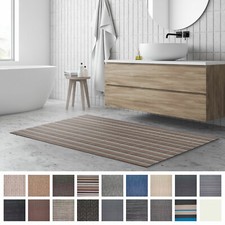 Badematte rutschfest &