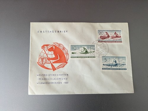 Ddr fdc minr 838 840 - minr.,