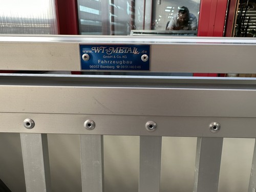Hundebox metall für - hundebox,