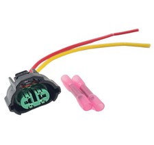 Nebelscheinwerfer H8 H11