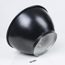 Hensel Studioblitz MH Reflektor Anschluss 15,5cm  (Mwst. ausweisbar!)