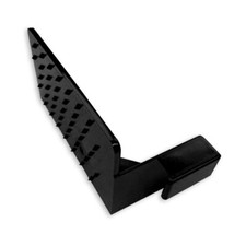 Restehalter für den Ritter