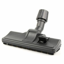 Staubsauger Kombidüse Für