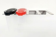 Für tupperware gewürzriesen - für,