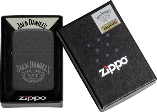 Zippo benzin feuerzeug - benzin,