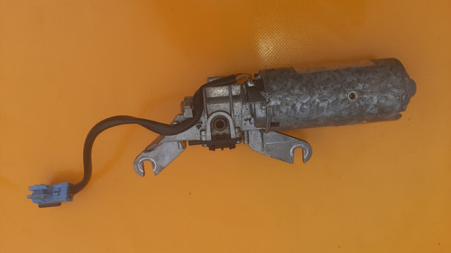 Bmw e64 e36 e46 - e64,