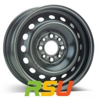 Alcar 4180 5x13 et35 lk4 - 5x13",