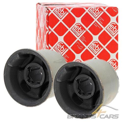 Febi bilstein - 2x,