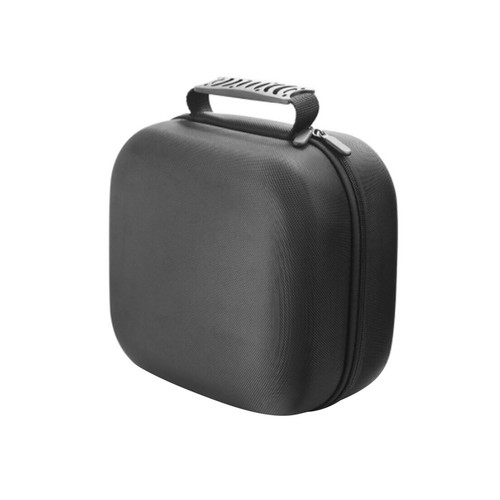 Outdoor eva hard case - outdoor,
