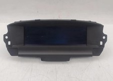 22858075 anzeige für OPEL