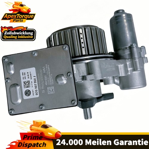 0cq525554t für golf audi - 0cq525554t,