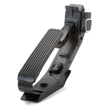 Sensor Fahrpedalstellung