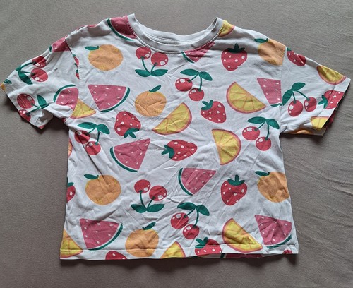 Primark mädchen shirt - primark,