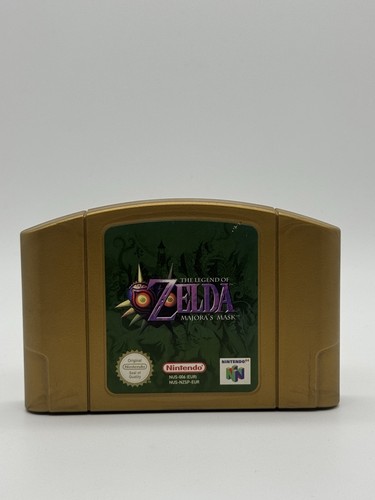 Original the legend zelda - original,