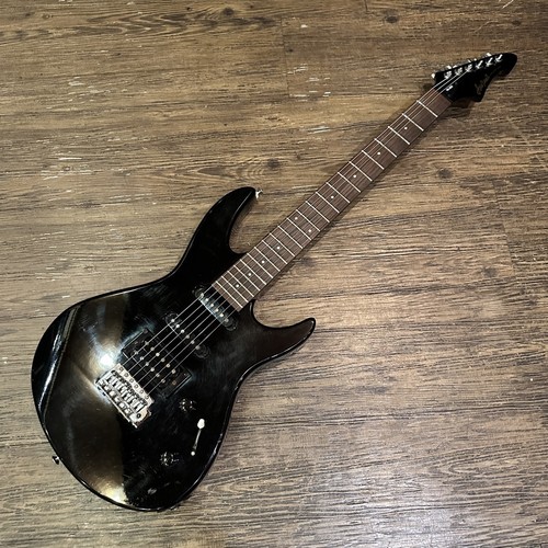 Aria proii 353 gitarre - aria,
