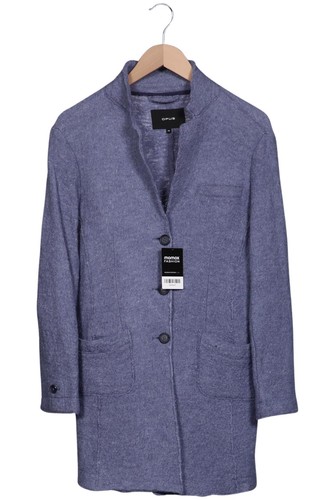 Opus mantel damen - opus, jacke
