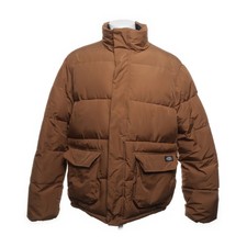 Dickies, Winterjacke, Herren