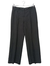 BIBA Bundfaltenhose Damen Hose