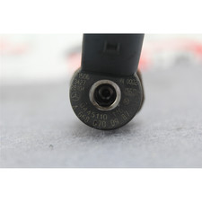 Injector Single Mercedes Benz