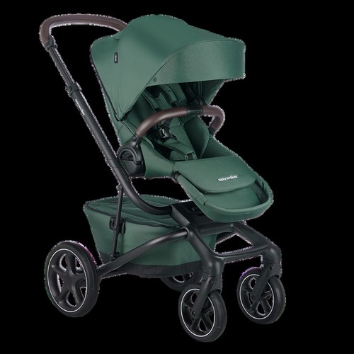 Easywalker jimmey kinderwagen - jimmey,