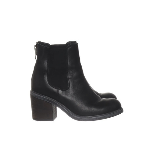 Sansibar chelsea boots - sansibar,,