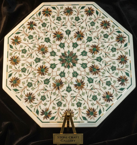 Marmor table top - ",