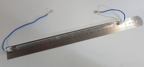 Halogenstab haloline - halogenstab,