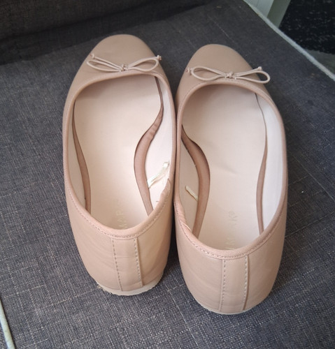 Primark damen ballerinas - primark,