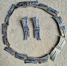 MEXIKO TAXCO Silber 950