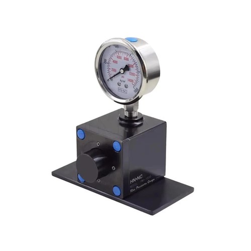 Hydraulisches