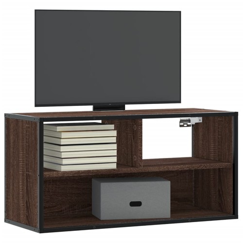Schrank lowboard möbel - tv-schrank,