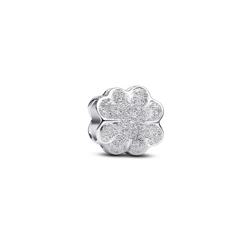 Pandora charm 794047c00 - charm,