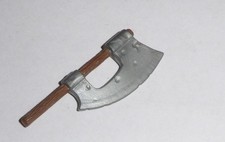 Star Wars Ersatzteil Zubehörteil Waffe Kenner