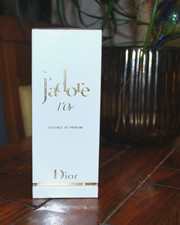 J'adore l'Or, Essence de Parfum Spray NEU, 50 ml