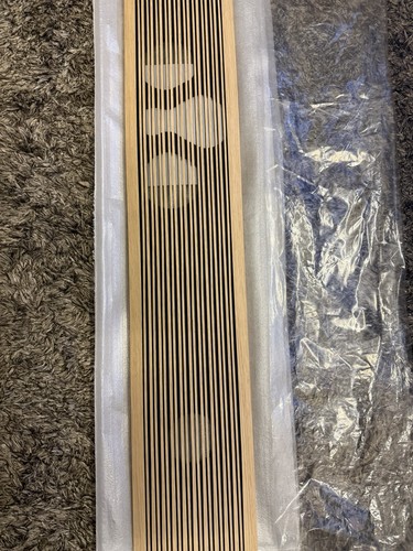 Bang olufsen beovision - olufsen,