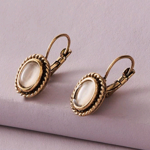 Jewerly vintage - jewerly,