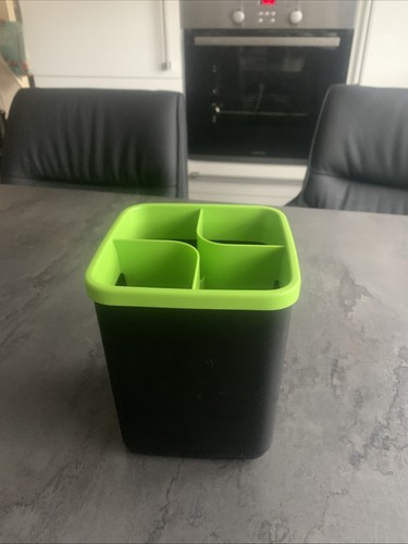 Tupperware griffbereit - tupperware,