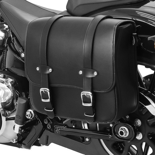 Satteltasche craftride reno - satteltasche,