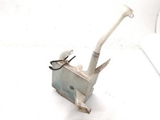 HONDA CIVIC IX FK Fensterwaschtank 2.20 Diesel 110kw 2012 17084138