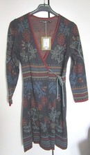 Gudrun Sjöden, Strickjacke Lisa, Gr. S